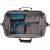 Tenba Cineluxe v2 Shoulder Bag 21 - torba fotograficzna (na ramię/naramienna), 32L